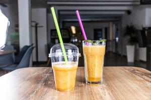 smoothie a take away.jpg